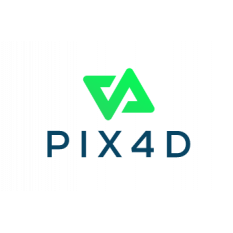 Pix4D