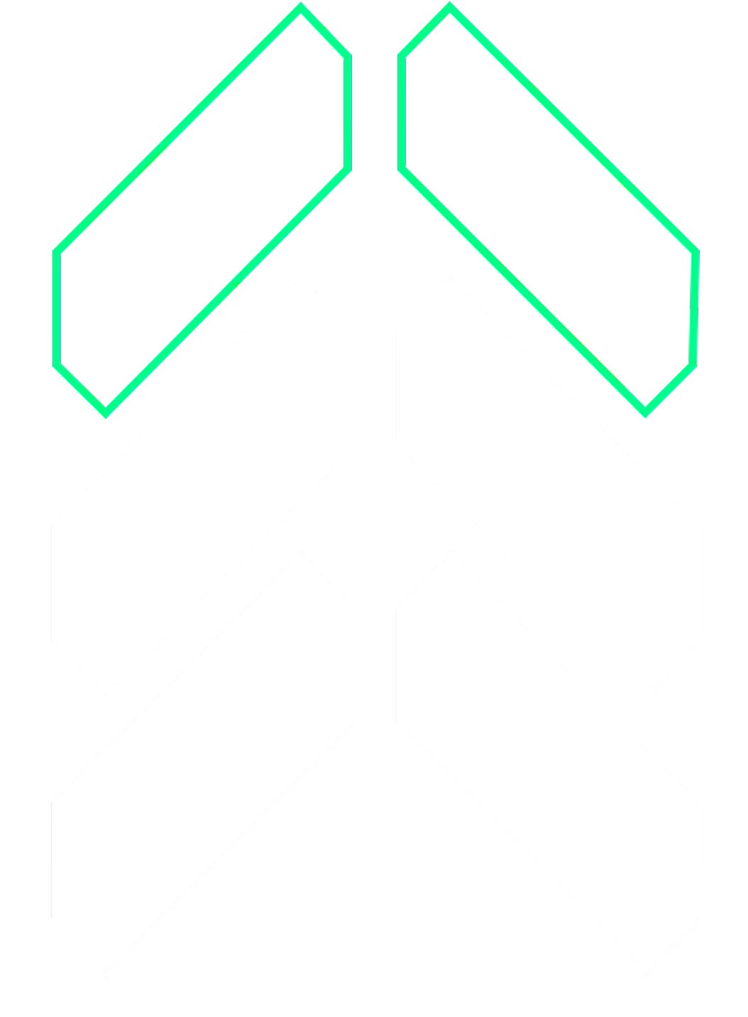 AlphaSight Logo