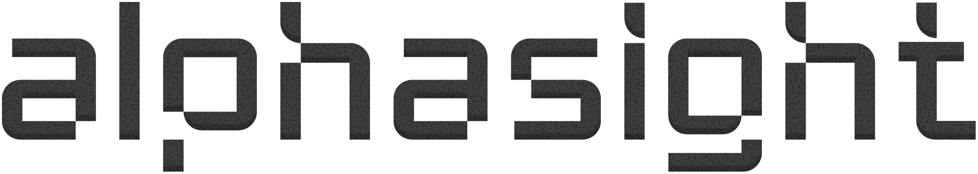 Alphasight Logo